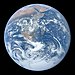 The Blue Marble (remastered).jpg