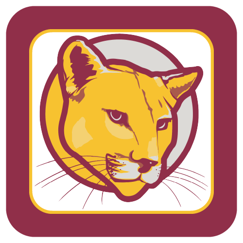  PT Logo