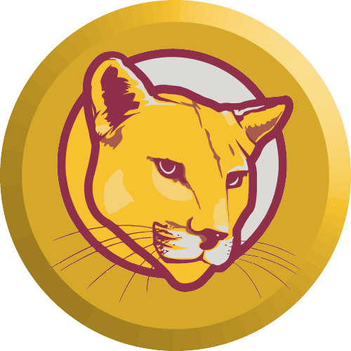  PT Logo