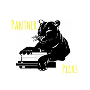 panther picks