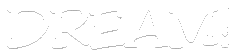 DREAM 