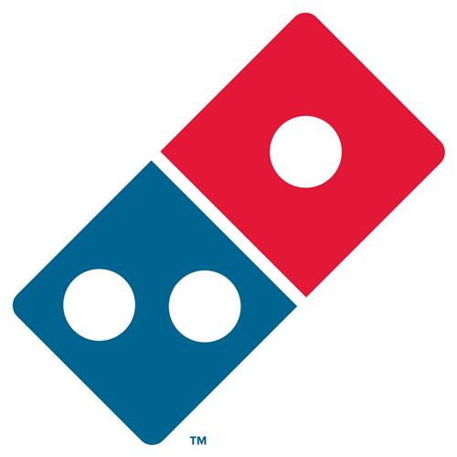 Domino's 