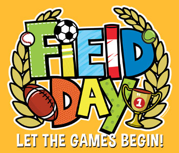  field day image