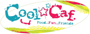 Cool Caf 