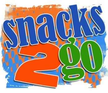 Snack & A la Carte Items