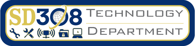 Technology Department 