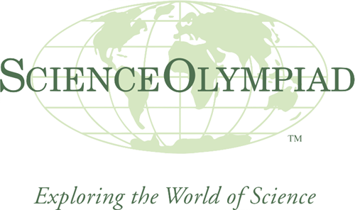 Science Olympiad Logo 
