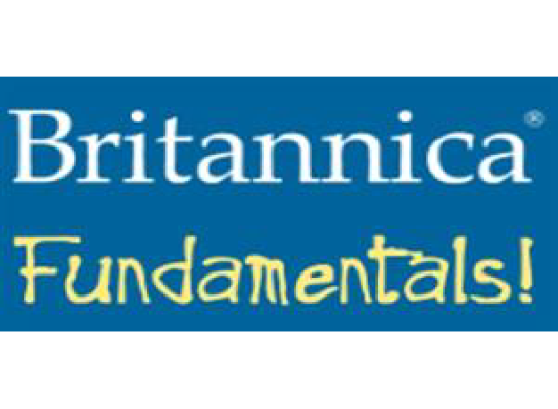  Check out this Site!