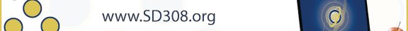 SD308.org 