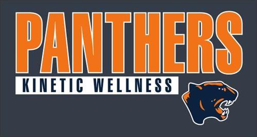 OHS Kinetic Wellness 