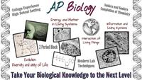 AP Bio Image 