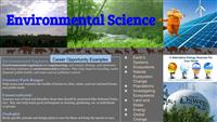 Environmental Science 
