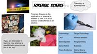 Forensics Image 