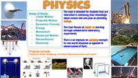 Physics Image 2 