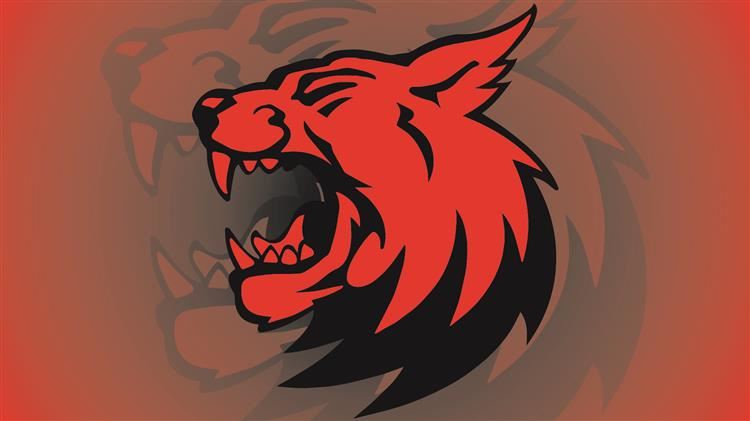 Boulder Hill Background