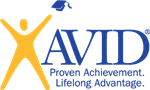 AVID 