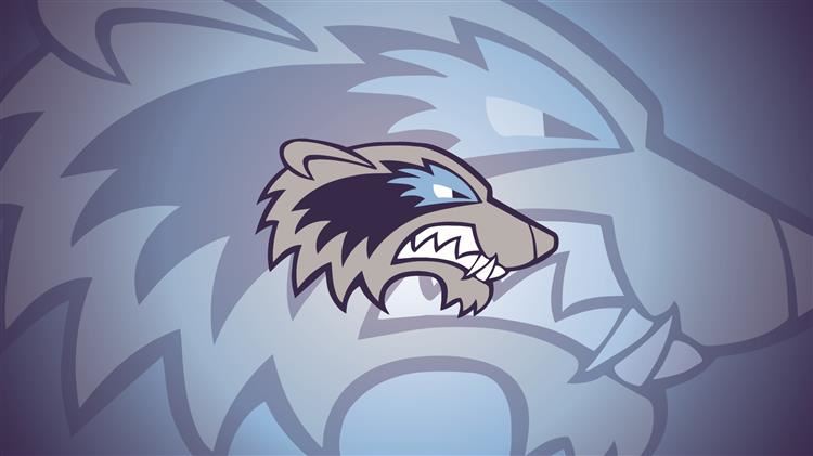 Wolf's Crossing Background