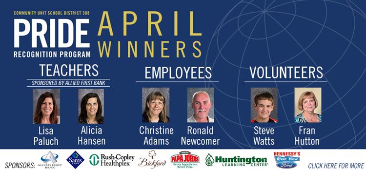 PRIDE-Winners-Apr2016 