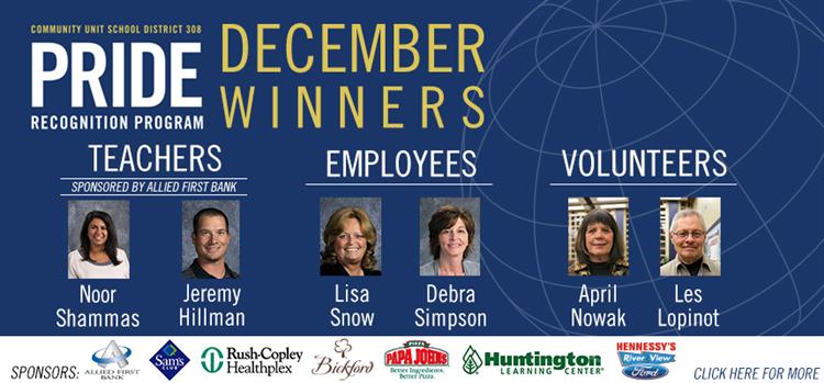 PRIDE-Winners-Dec2015 