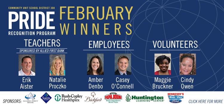 PRIDE-Winners-Feb2016 