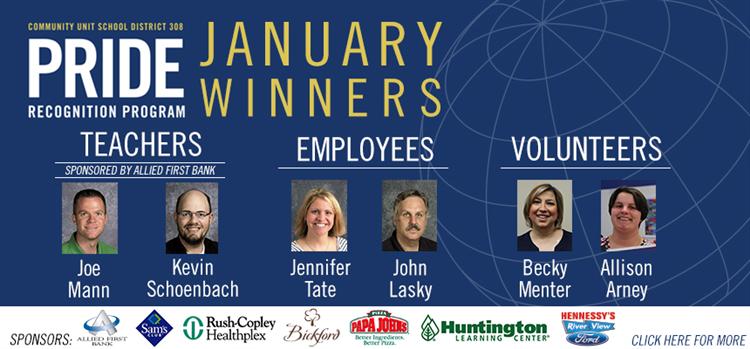 PRIDE-Winners-Jan2016 