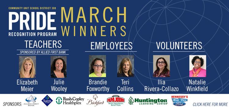 PRIDE-Winners-Mar2016 