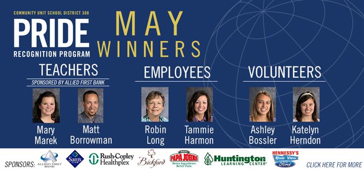 PRIDE-Winners-May2016 