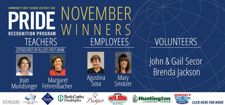 PRIDE-Winners-Nov2015 