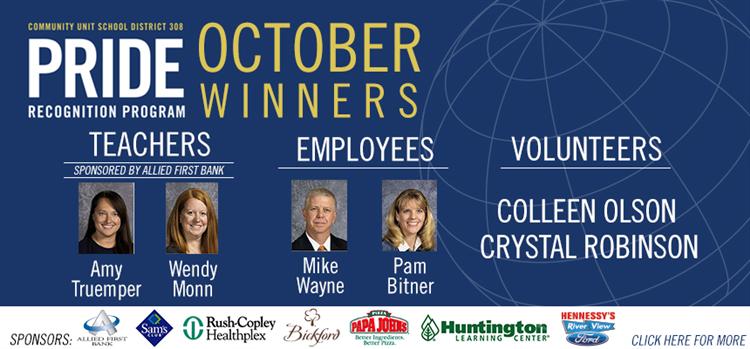 PRIDE-Winners-Oct2015 