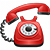 telephone image 