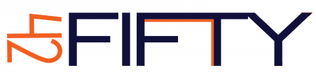 42Fifty Logo