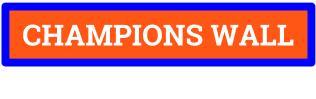 Champions Wall 