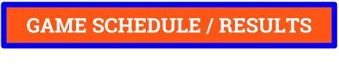 Game Schedule Link 