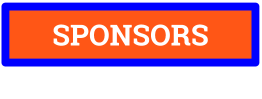 Sponsors 
