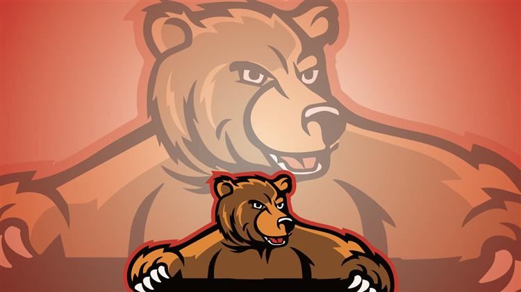 Grande Park  Background