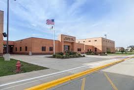 Grande Park Building 