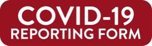 covid reporting button