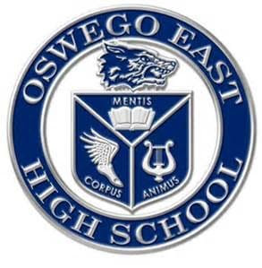 OEHS LOGO