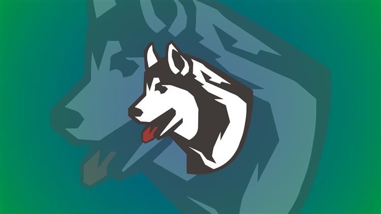 Homestead Background