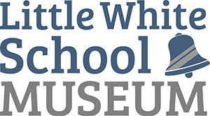  Little White School Museum