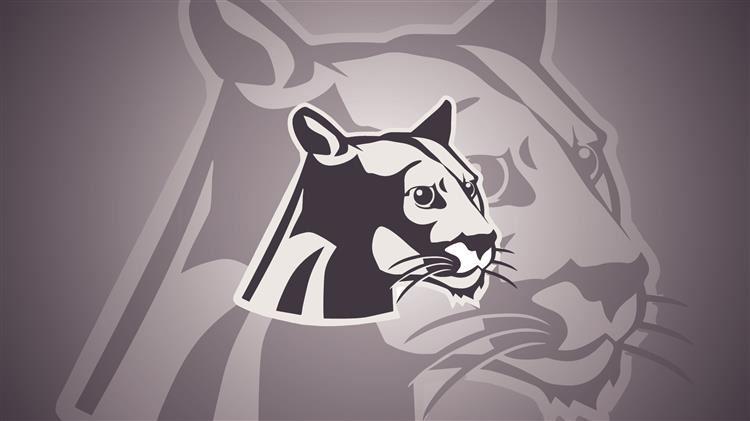 Hunt Club Background