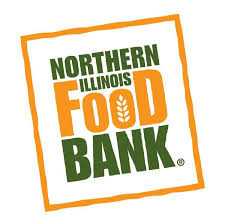  Northern Illinois Food Bank