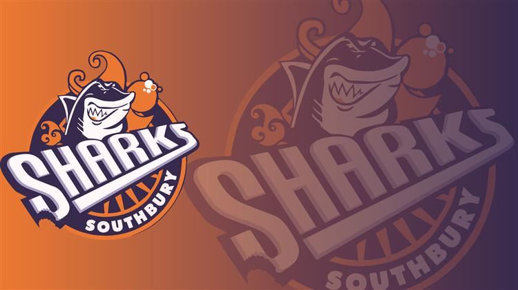 Southbury Background