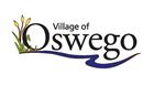 Village of Oswego 