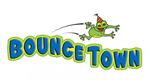 BounceTown 