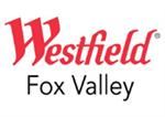 Fox Valley 