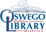 Oswego Public Library 