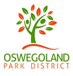 Oswegoland Park District 