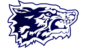 Wolves Logo 