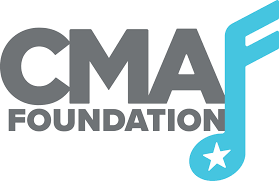CMAF Foundation logo